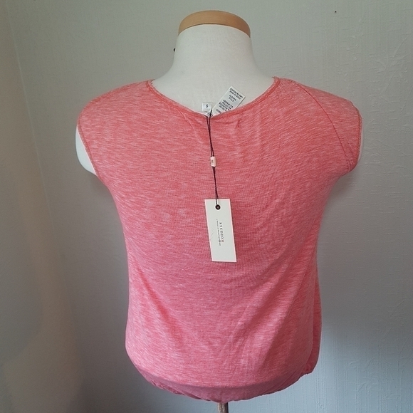 Studio M Samantha T-Shirt - Picture 4 of 11